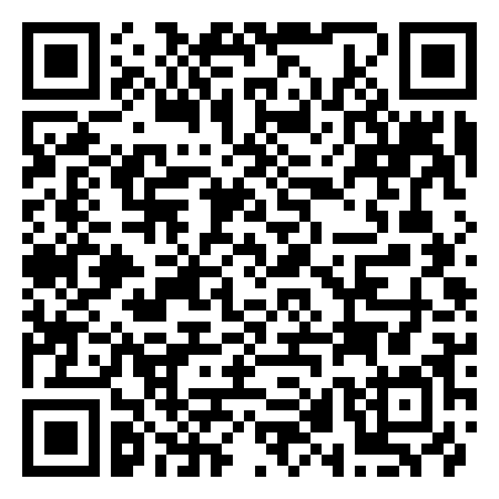 QR Code de Porta San Martino