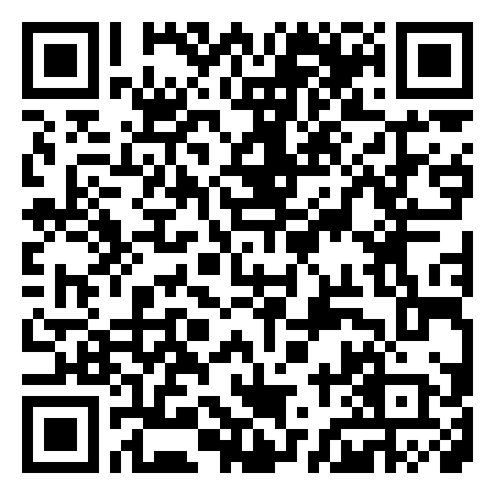 QR Code de Fontana di Domenico Fontana