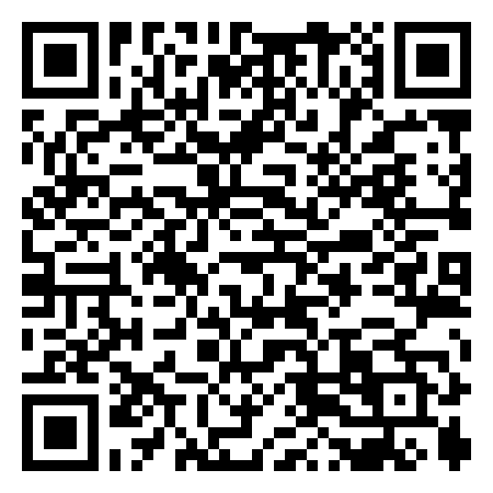 QR Code de Church of SS. Savior