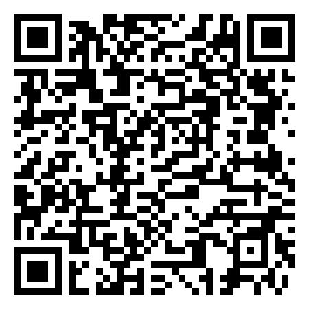QR Code de Baffins Pond Play Area