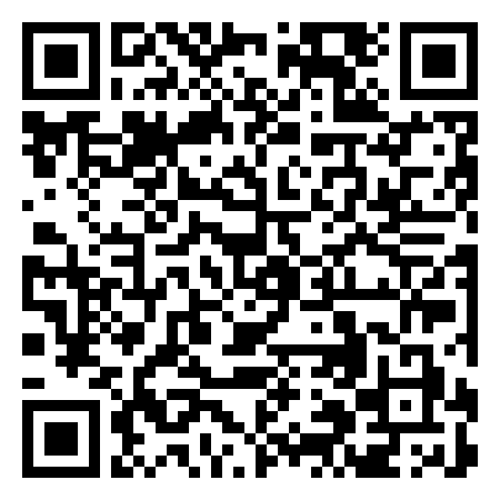 QR Code de Source Rafting