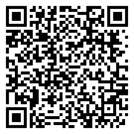 QR Code de Level disco pub