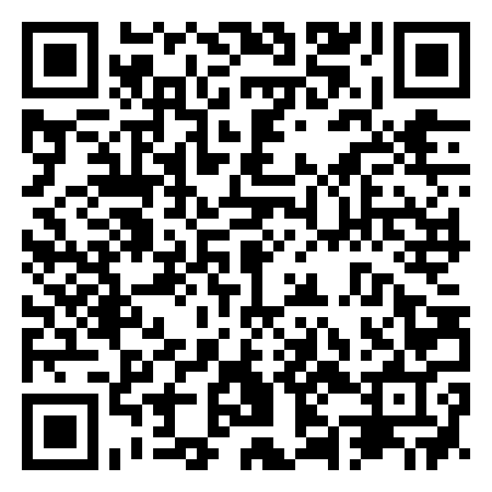 QR Code de Lake Meinettes