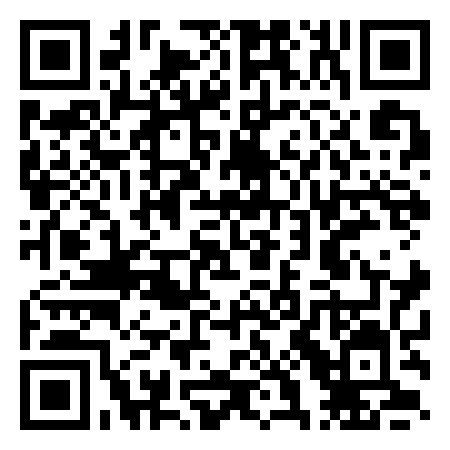 QR Code de Speelplein Kerkstraat