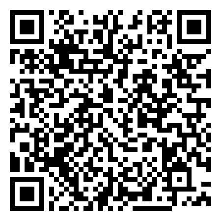 QR Code de Castello di Gernstein