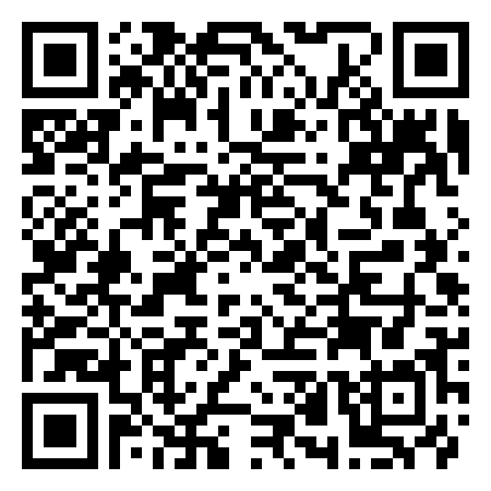 QR Code de Chiesa di Gesù Redentore e San Ludovico d'Angiò