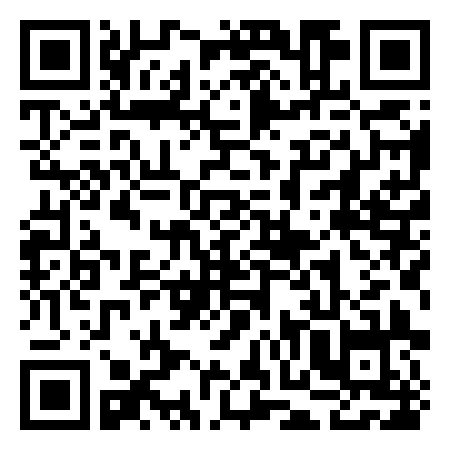 QR Code de Cine Teatro Giardino