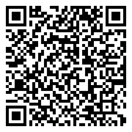 QR Code de Skreens Park Activity Centre