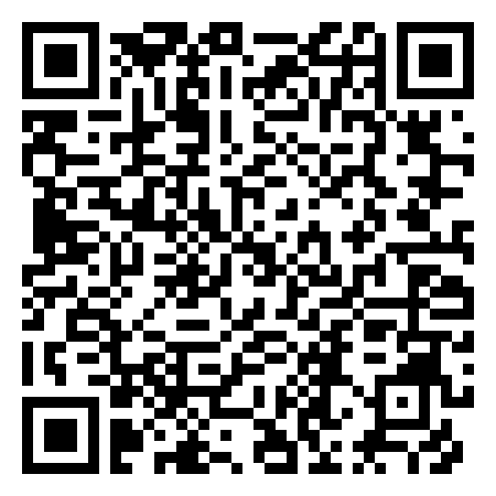 QR Code de Viticampo