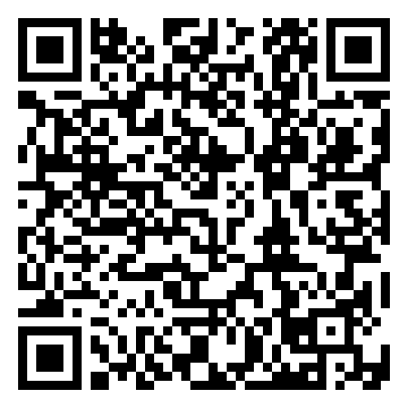 QR Code de La Mescla