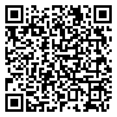 QR Code de Speeltuin Sijsjesstraat
