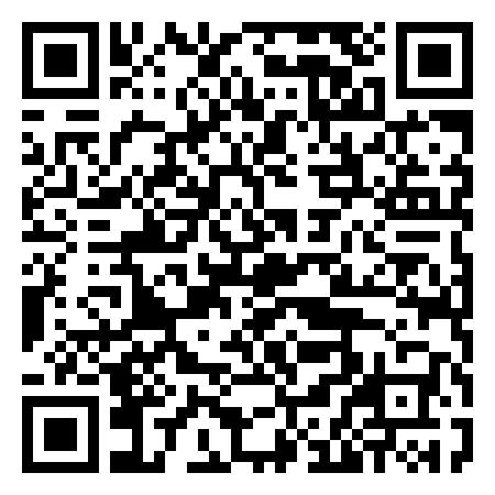 QR Code de Salt del Roure