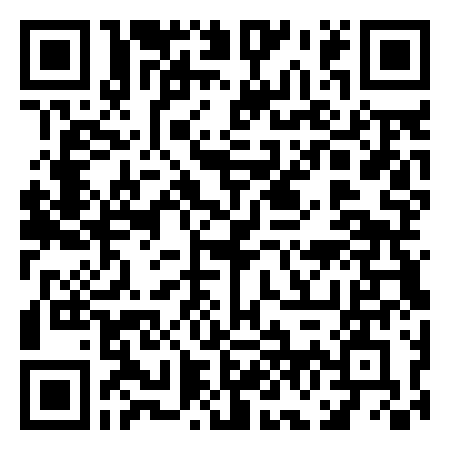 QR Code de Giardino genitori S.Ubaldo
