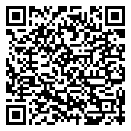 QR Code de Palazzo Pignatelli