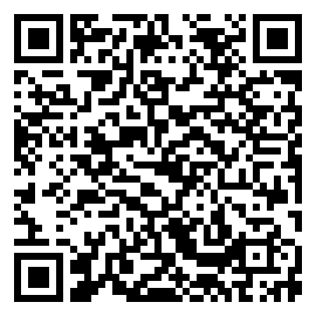 QR Code de Musée des techniques de Speyer