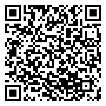 QR Code de Piscina natural La Aceña