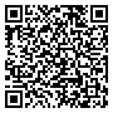 QR Code de Parco di San Vigilio