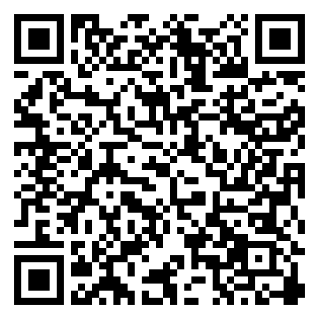 QR Code de Norfolk Motorcycle Museum