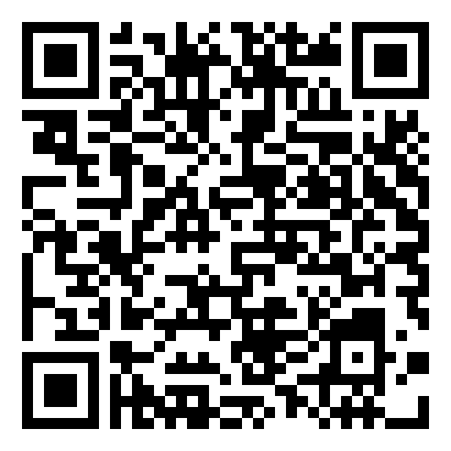 QR Code de Teatro Ismael Alonso (centro cÃ­vico)