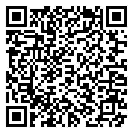 QR Code de La Forêt de Robin Soulac
