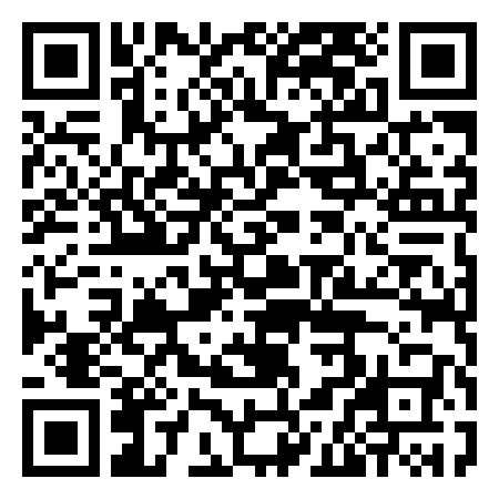 QR Code de PLAISIR CLUB PRIVE' - PADOVA