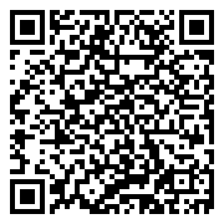 QR Code de Location de minibus pas cher en Guadeloupe RCM LOCATION