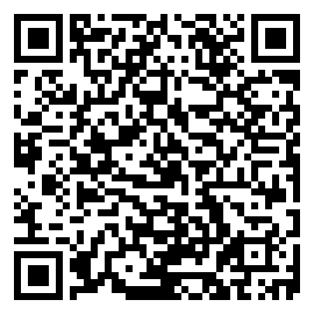 QR Code de Vue imprenable sur le Bec Helloui