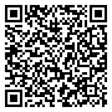 QR Code de Campo Sportivo Torriglia