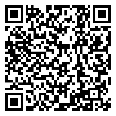 QR Code de Txoko Eguzkilore