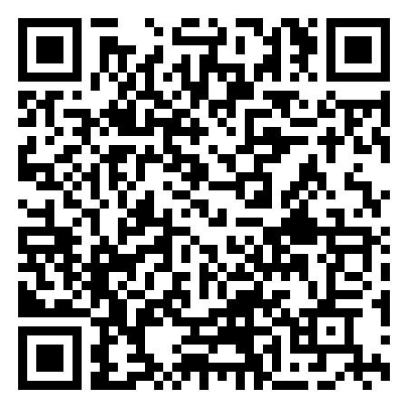 QR Code de Colombia Garden
