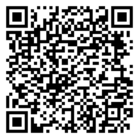 QR Code de Panchina 3 (la chiave)