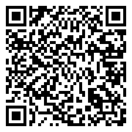 QR Code de Església de Sant GenÃ­s