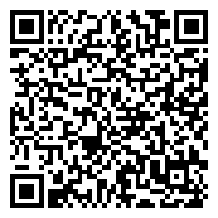 QR Code de Hadleigh Skatepark