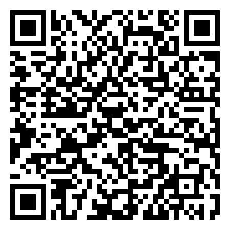 QR Code de Wigtown Harbour