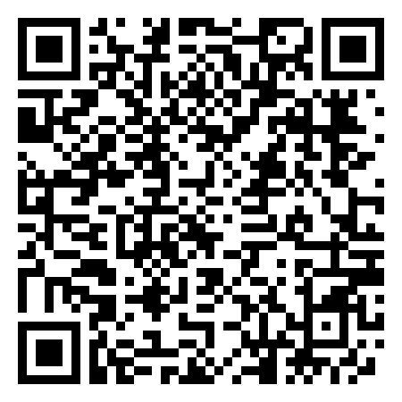 QR Code de Saint Michael's Church