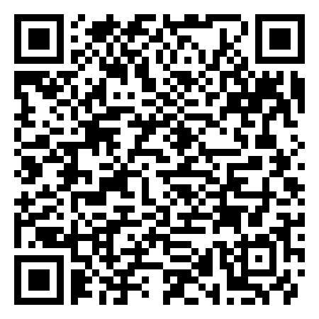 QR Code de Plaça de la República