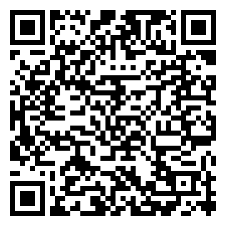 QR Code de Parenzana Trail