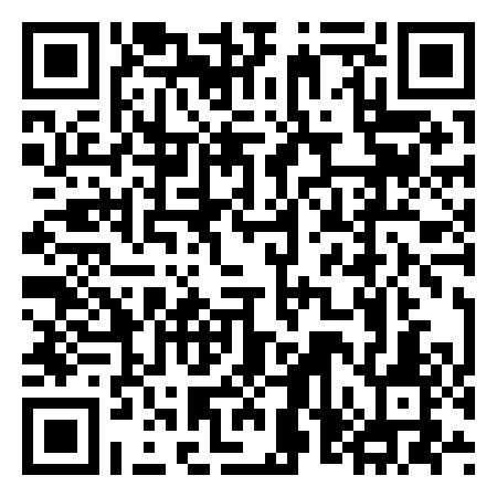 QR Code de San Bartolomeo