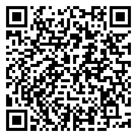 QR Code de Alsa Cyclo Tours