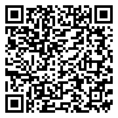 QR Code de Merendero de la Sarra