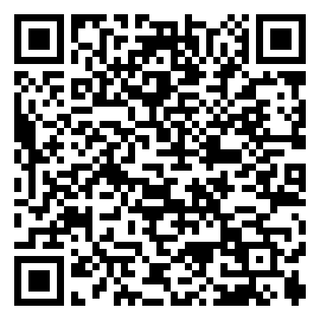 QR Code de Stade et aire de jeux