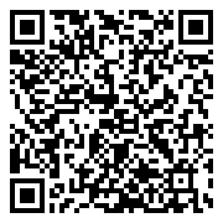 QR Code de Bagni Alfredo 111