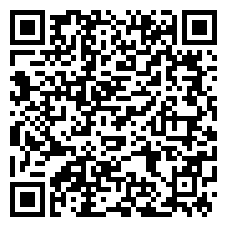 QR Code de Sint-Antoniuskasteel