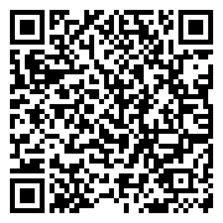 QR Code de Bike Park de Montgenèvre