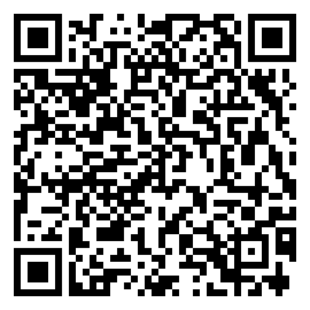 QR Code de Church of the Sacred Heart of Jesus