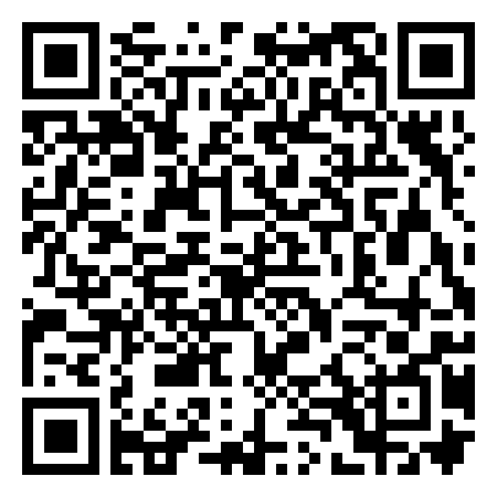 QR Code de Cástillo de Cártama
