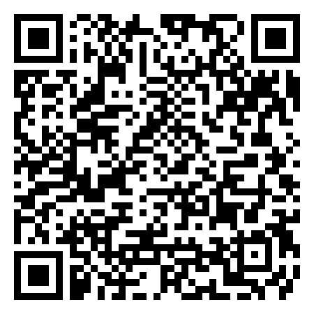 QR Code de Merendero al Borde del Ebro