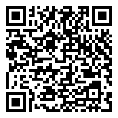 QR Code de The Piltdown Golf Club