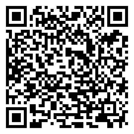 QR Code de St. Mary & St. Nathalan Chapel