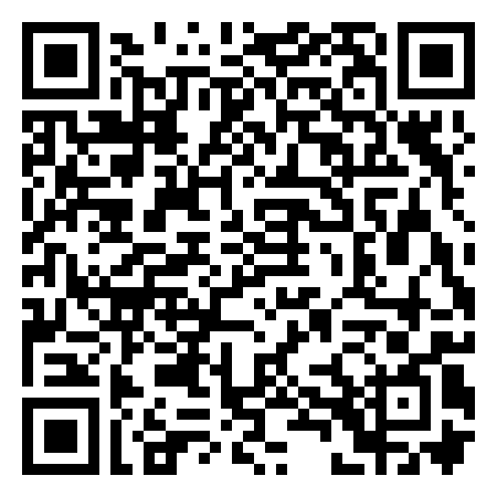 QR Code de dadao29